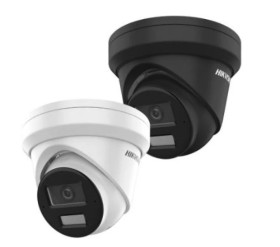 Kamera DS-2CD2363G2-LI2U(2.8mm)