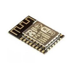 ESP8266MOD WiFi Network Module ESP-12 E F IoT Arduino