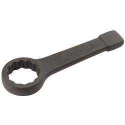 Draper 31423 46mm Ring Slogging Wrench