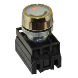 Wskaźnik położenia wyłącznika NEF22MWPW 24V-230V, W0-NEF22MWPW