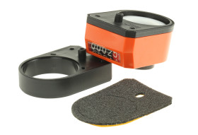 Licznik Elesa 5-cyfrowy Licznik