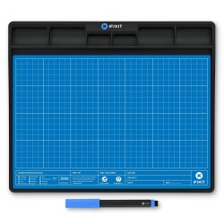iFixit FixMat
