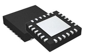 UIPCA6416ahf UIPCA6416ahf