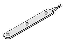 Molex 63824-0800, 1x