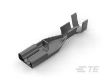 TE Connectivity 170325-1 1 szt.