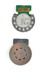 GLOSNIK MOTOROLA C330/C350/C450/V547/C333/ C550/V300/V500/V600