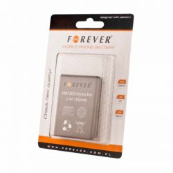 AKUM.GSM SAMS.S5360 GALAXY Y