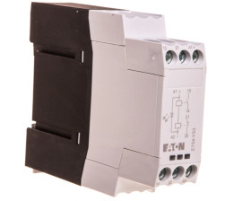 Moduł wzmacniający 2A/230V AC sterowanie 24V DC montaż niezależny ETS4-VS3 083094