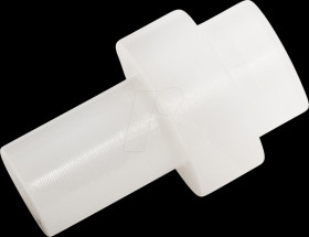 3D printing, Ultimaker 2/2+, TFM coupler