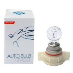 Żarówka PSX24W 12V 24W M-TECH gniazdo PG20/7 PSY24W