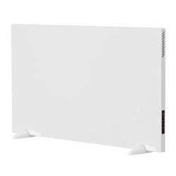 Grzejnik na podczerwień InfraHeat 680W