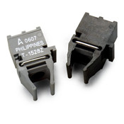 Nadajnik światłowodowy, 10Mbit/s, 660nm, złącze Łącze uniwersalne, Broadcom