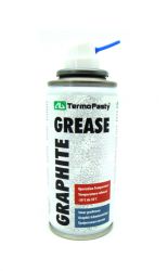 Smar Grafitowy 100ml