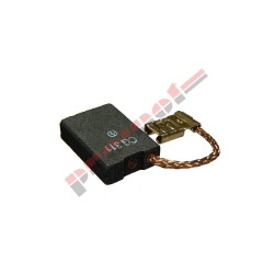 Szczotki Sparky 151 682 6,3x16x22mm (kpl 2szt) / E 5.8 B