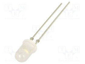 OSM54K5A32C-1