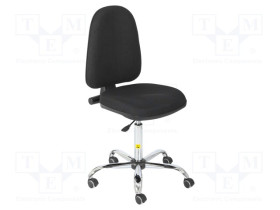 ESD-CHAIR10/S