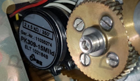 PK309-15MIId