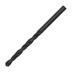Worksafe HSS5.5 HSS Twist Drill Bit Ø5.5mm