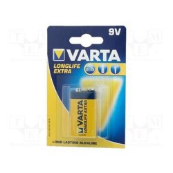 BAT-6LR61/VL