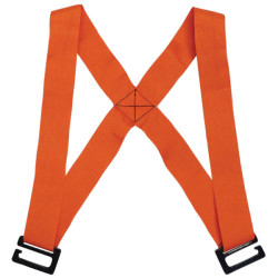 Batavia 7062129 Moving Harness &amp; Lifting Straps