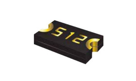 Bezpiecznik termiczny 50 A 12V