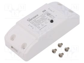 SONOFF-RFR2