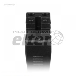 Kabel zasilający do lodówek turystycznych 2,0m