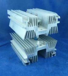 BLOK MODUŁ.MOD7P-500-24 1xD20-500-24 ZRADIATORAMI