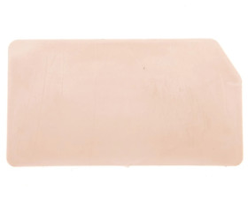 Płytka skrajna KP VSV 4 003901375