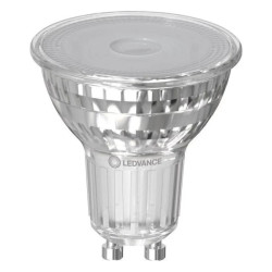 Żarówka LED GU10 PARATHOM 80 (120 stopni) 6,9W 575lm 4000K 840 230V 4 LATA GWARANCJI 4099854055133