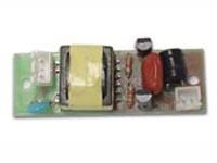 INVERTER DO KATOD CCFL 10cm VELLEMAN 12V