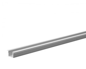 Profil led PDS4-K 2m anodowany Kluś