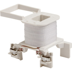 Cewka stycznika Schneider Electric do do Seria LC1 Cewka stycznika