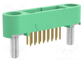 G125-MV11605M2P