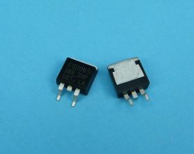 IRF-1010-NS P 85A/55V/180W Rds=0,011