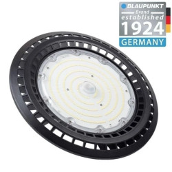 Blaupunkt Lampa Przemysłowa Highbay Led Jupiter IP65 100W barwa naturalna, BLAUPUNKT-HBJ100NW