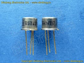 BSX45-117