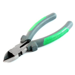 HY-057D obcinaczki boczne do przewodów