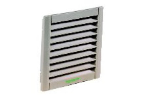 Kratka wentylatora CEM 130 NSY17997