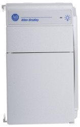 Zasilacz do sterowników programowalnych PLC Allen Bradley Zasilacz do sterowników programowalnych PLC 1769 Kompaktowy