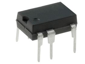 TOP254PN IC:PMIC:AC/DC SWITCHER, (287A)