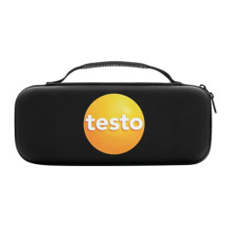 Etui transportowe testo