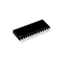 ADM241LARS AD 0102 SOIC28