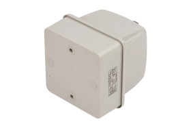 Łącznik krzywkowy L-0-P 3P 16A IP44 Łuk E16-43 w obudowie 951642