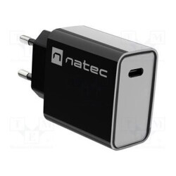 55NUC-2060