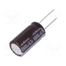 UPM0J682MHD
