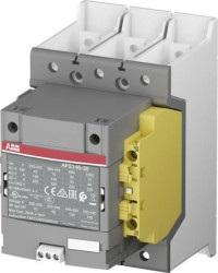 Stycznik bezpieczeństwa AFS146-30-12B-33 100-250V, 75 kW (AC-3) zaciski kablowe 1SFL467082R3312