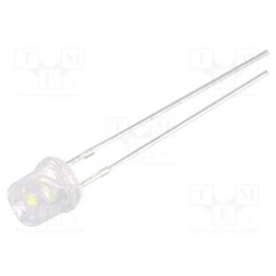 55OSW54K57E1A-1MA