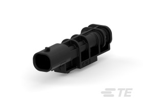 Obudowa TE Connectivity 2292 Wtyk