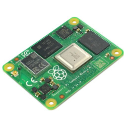 Raspberry Pi Compute Module 4 2GB/8GB Wi-Fi
